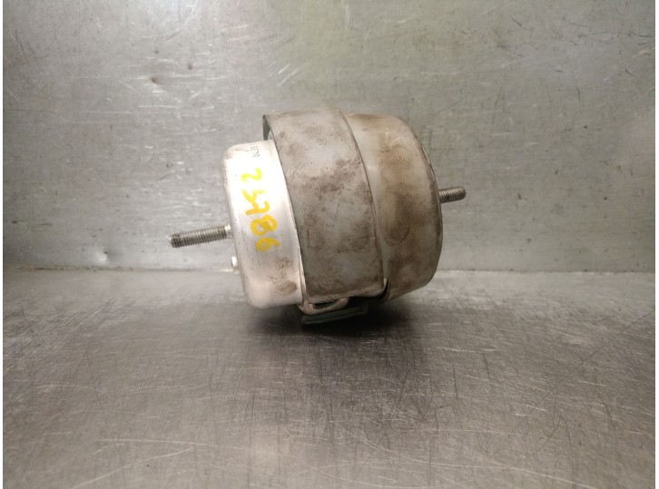 Recambio de soporte motor para audi a4 b6 descapotable (8h7) 1.8 t referencia OEM IAM 8E0199379BK 8E0199379BK 