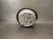 Recambio de soporte motor para audi a4 b6 descapotable (8h7) 1.8 t referencia OEM IAM 8E0199379BK 8E0199379BK 
