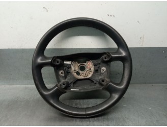 Recambio de volante para audi a4 b6 descapotable (8h7) 1.8 t referencia OEM IAM 8E0419091BF 8E0419091BF 