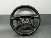 Recambio de volante para audi a4 b6 descapotable (8h7) 1.8 t referencia OEM IAM 8E0419091BF 8E0419091BF 