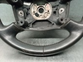 Recambio de volante para audi a4 b6 descapotable (8h7) 1.8 t referencia OEM IAM 8E0419091BF 8E0419091BF 
