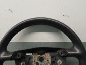 Recambio de volante para audi a4 b6 descapotable (8h7) 1.8 t referencia OEM IAM 8E0419091BF 8E0419091BF 