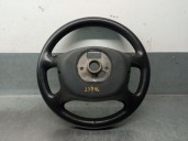 Recambio de volante para audi a4 b6 descapotable (8h7) 1.8 t referencia OEM IAM 8E0419091BF 8E0419091BF 