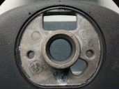 Recambio de volante para audi a4 b6 descapotable (8h7) 1.8 t referencia OEM IAM 8E0419091BF 8E0419091BF 