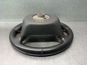 Recambio de volante para audi a4 b6 descapotable (8h7) 1.8 t referencia OEM IAM 8E0419091BF 8E0419091BF 