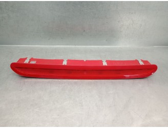 Recambio de luz central de freno para volkswagen tiguan (5n_) 2.0 tdi referencia OEM IAM 1K6945097G 1K6945097G 