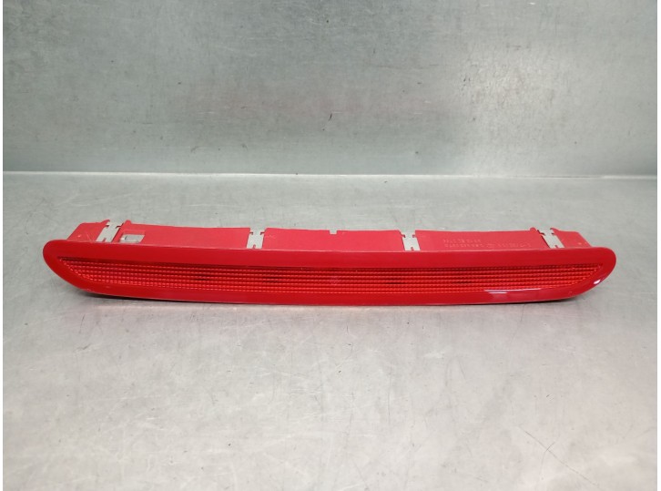 Recambio de luz central de freno para volkswagen tiguan (5n_) 2.0 tdi referencia OEM IAM 1K6945097G 1K6945097G 