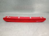 Recambio de luz central de freno para volkswagen tiguan (5n_) 2.0 tdi referencia OEM IAM 1K6945097G 1K6945097G 