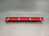 Recambio de luz central de freno para volkswagen tiguan (5n_) 2.0 tdi referencia OEM IAM 1K6945097G 1K6945097G 