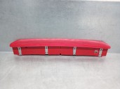 Recambio de luz central de freno para volkswagen tiguan (5n_) 2.0 tdi referencia OEM IAM 1K6945097G 1K6945097G 