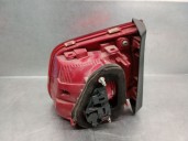 Recambio de piloto trasero izquierdo para volkswagen tiguan (5n_) 2.0 tdi referencia OEM IAM 5N0945093G 5N0945093G 