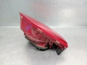 Recambio de piloto trasero izquierdo para volkswagen tiguan (5n_) 2.0 tdi referencia OEM IAM 5N0945093G 5N0945093G 