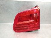 Recambio de piloto trasero derecho para volkswagen tiguan (5n_) 2.0 tdi referencia OEM IAM 5N0945094H 5N0945094H 