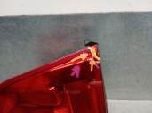 Recambio de piloto trasero derecho para volkswagen tiguan (5n_) 2.0 tdi referencia OEM IAM 5N0945094H 5N0945094H 