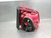 Recambio de piloto trasero derecho para volkswagen tiguan (5n_) 2.0 tdi referencia OEM IAM 5N0945094H 5N0945094H 