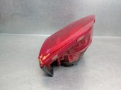 Recambio de piloto trasero derecho para volkswagen tiguan (5n_) 2.0 tdi referencia OEM IAM 5N0945094H 5N0945094H 