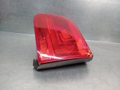 Recambio de piloto trasero derecho para volkswagen tiguan (5n_) 2.0 tdi referencia OEM IAM 5N0945094H 5N0945094H 