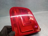 Recambio de piloto trasero derecho para volkswagen tiguan (5n_) 2.0 tdi referencia OEM IAM 5N0945094H 5N0945094H 