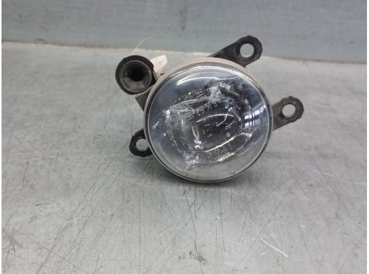 Recambio de faro antiniebla derecho para ford puma 1.0 ecoboost cat referencia OEM IAM JX7B15A254AB 2358842 