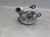 Recambio de faro antiniebla derecho para ford puma 1.0 ecoboost cat referencia OEM IAM JX7B15A254AB 2358842 