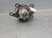 Recambio de faro antiniebla derecho para ford puma 1.0 ecoboost cat referencia OEM IAM JX7B15A254AB 2358842 