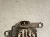 Recambio de faro antiniebla derecho para ford puma 1.0 ecoboost cat referencia OEM IAM JX7B15A254AB 2358842 