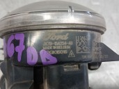 Recambio de faro antiniebla derecho para ford puma 1.0 ecoboost cat referencia OEM IAM JX7B15A254AB 2358842 