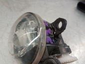 Recambio de faro antiniebla derecho para ford puma 1.0 ecoboost cat referencia OEM IAM JX7B15A254AB 2358842 