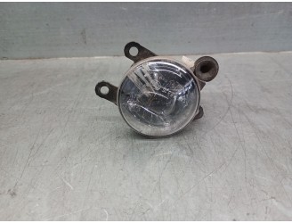 Recambio de faro antiniebla izquierdo para ford puma 1.0 ecoboost cat referencia OEM IAM JX7B15A255AB 2358843 