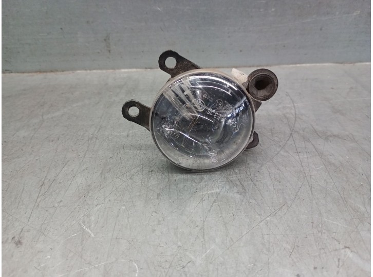 Recambio de faro antiniebla izquierdo para ford puma 1.0 ecoboost cat referencia OEM IAM JX7B15A255AB 2358843 