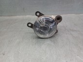 Recambio de faro antiniebla izquierdo para ford puma 1.0 ecoboost cat referencia OEM IAM JX7B15A255AB 2358843 