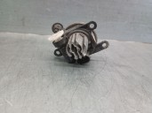 Recambio de faro antiniebla izquierdo para ford puma 1.0 ecoboost cat referencia OEM IAM JX7B15A255AB 2358843 