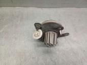 Recambio de faro antiniebla izquierdo para ford puma 1.0 ecoboost cat referencia OEM IAM JX7B15A255AB 2358843 