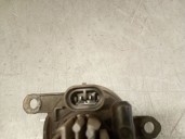 Recambio de faro antiniebla izquierdo para ford puma 1.0 ecoboost cat referencia OEM IAM JX7B15A255AB 2358843 