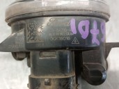 Recambio de faro antiniebla izquierdo para ford puma 1.0 ecoboost cat referencia OEM IAM JX7B15A255AB 2358843 