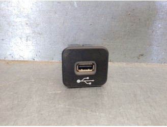 Recambio de modulo electronico para jeep compass (mp, m6, mv, m7) 2.0 crd 4x4 referencia OEM IAM 5UV99LXHAA 5UV99LXHAA DELPHI