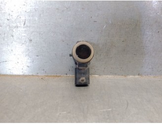 Recambio de sensor de aparcamiento para jeep compass (mp, m6, mv, m7) 2.0 crd 4x4 referencia OEM IAM 5UT05KXJAA 5UT05TZZAA BOSCH