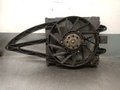 Recambio de electroventilador para fiat panda (169) 1.2 cat referencia OEM IAM 51764532 51764532 VALEO
