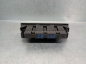 Recambio de mandos salpicadero para volkswagen tiguan (5n_) 2.0 tdi referencia OEM IAM 5N1927132T 5N1927137R 