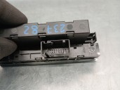 Recambio de mandos salpicadero para volkswagen tiguan (5n_) 2.0 tdi referencia OEM IAM 5N1927132T 5N1927137R 