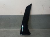 Recambio de molduras traseras para mg mg hs (as23) 1.5 t (sas23) referencia OEM IAM 10400552 10400552 