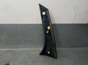 Recambio de molduras traseras para mg mg hs (as23) 1.5 t (sas23) referencia OEM IAM 10400552 10400552 