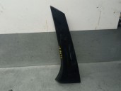 Replacement rear moldings for MG MG HS (AS23) 1.5 T (SAS23) OEM IAM reference 10400552 10400552 
