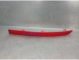 Recambio de piloto trasero derecho paragolpes para volkswagen tiguan (5n_) 2.0 tdi referencia OEM IAM 5N0945106 5N0945106 