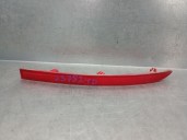 Recambio de piloto trasero derecho paragolpes para volkswagen tiguan (5n_) 2.0 tdi referencia OEM IAM 5N0945106 5N0945106 