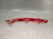 Recambio de piloto trasero derecho paragolpes para volkswagen tiguan (5n_) 2.0 tdi referencia OEM IAM 5N0945106 5N0945106 