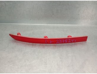 Recambio de piloto trasero izquierdo paragolpes para volkswagen tiguan (5n_) 2.0 tdi referencia OEM IAM 5N0945105 5N0945105 