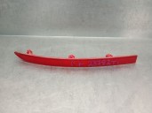 Recambio de piloto trasero izquierdo paragolpes para volkswagen tiguan (5n_) 2.0 tdi referencia OEM IAM 5N0945105 5N0945105 