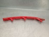 Recambio de piloto trasero izquierdo paragolpes para volkswagen tiguan (5n_) 2.0 tdi referencia OEM IAM 5N0945105 5N0945105 