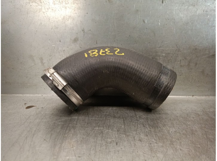 Recambio de tubo para mg mg hs (as23) 1.5 t (sas23) referencia OEM IAM 10101638 